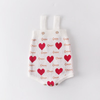 uploads/erp/collection/images/Baby Clothing/Engepapa/XU0397076/img_b/img_b_XU0397076_4_pvjn6wgMdrFMfzDVnWuIH6ECsHoKGPfN